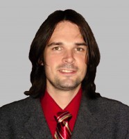 /album/gennadij-jakimov/cimg6301opavenyrose-jpg/